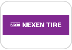 Nexen